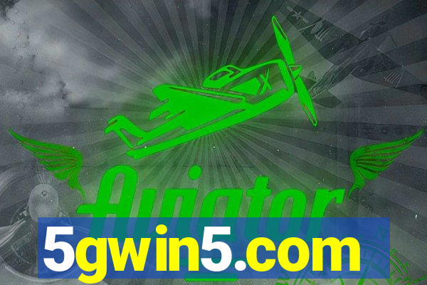 5gwin5.com