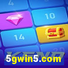 5gwin5.com