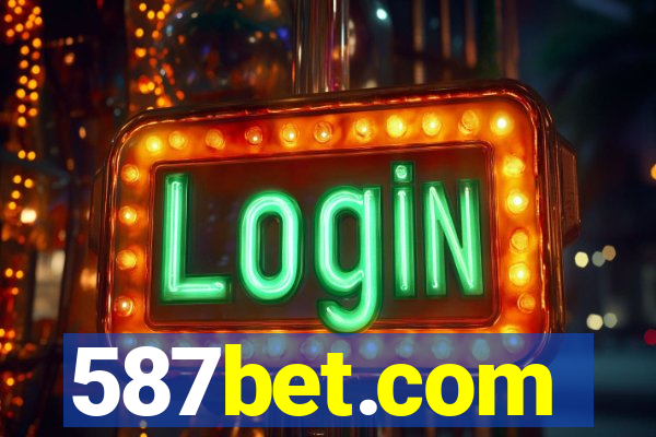 587bet.com