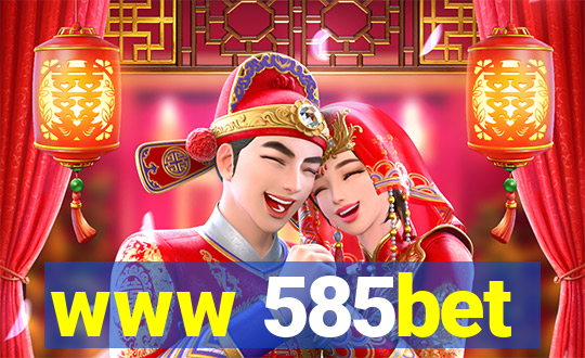 www 585bet