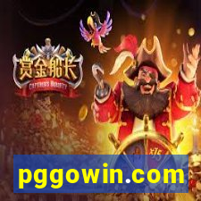 pggowin.com