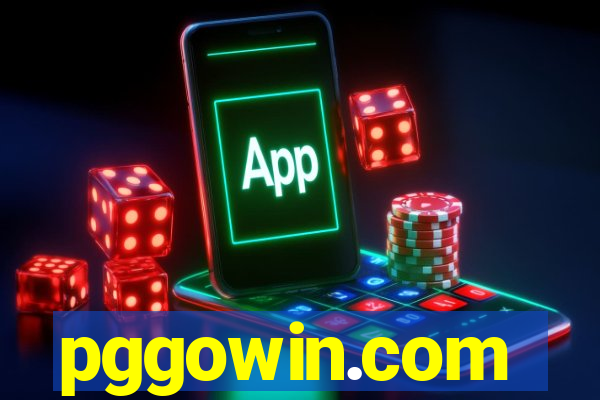 pggowin.com