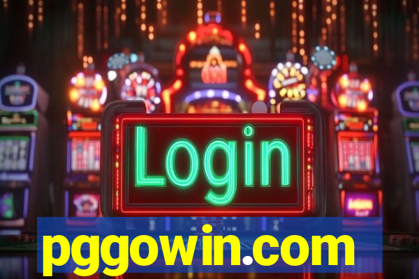 pggowin.com