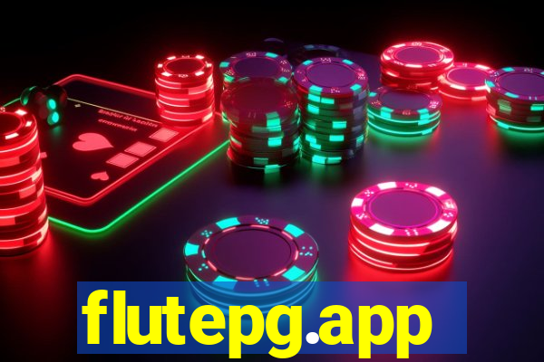 flutepg.app