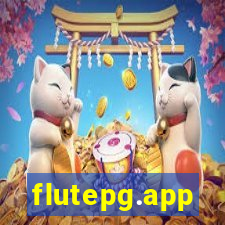 flutepg.app