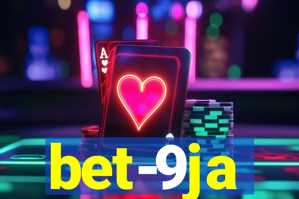 bet-9ja