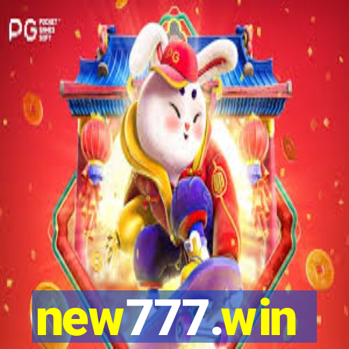 new777.win