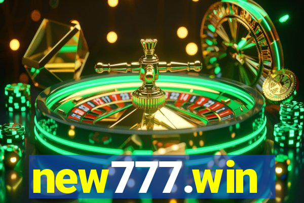 new777.win