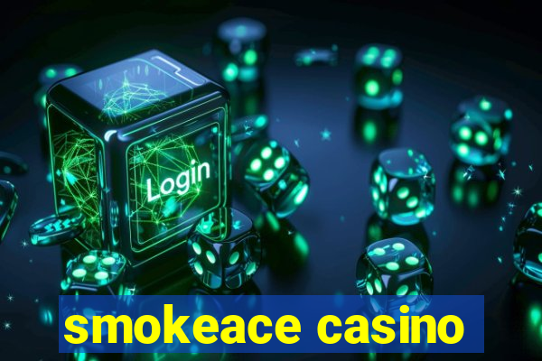 smokeace casino