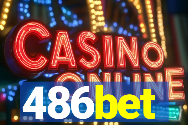 486bet