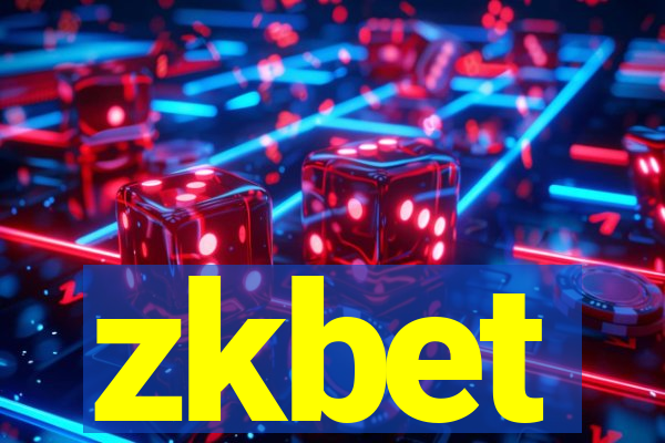 zkbet