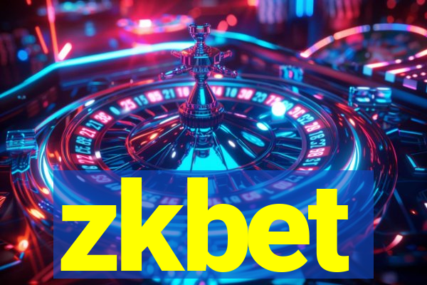 zkbet