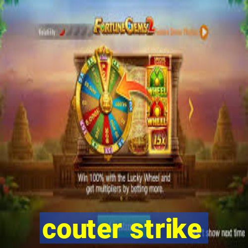 couter strike