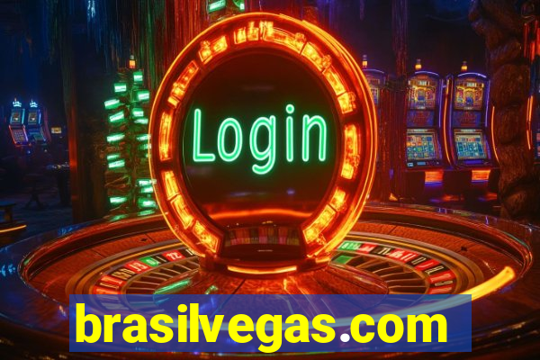 brasilvegas.com