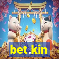 bet.kin