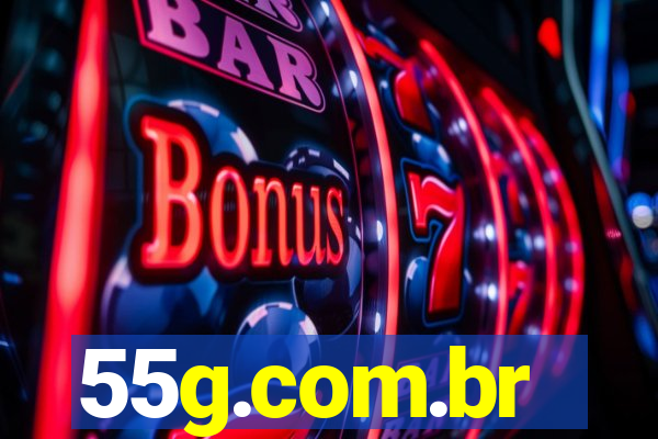 55g.com.br