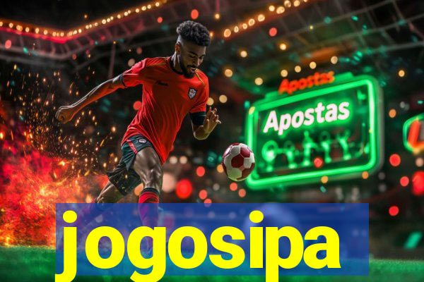 jogosipa