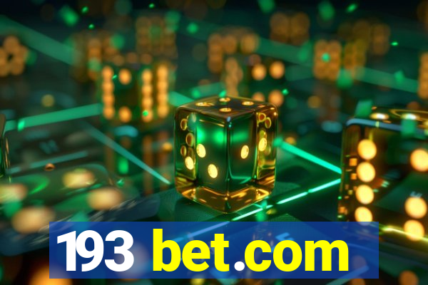 193 bet.com