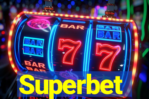 Superbet