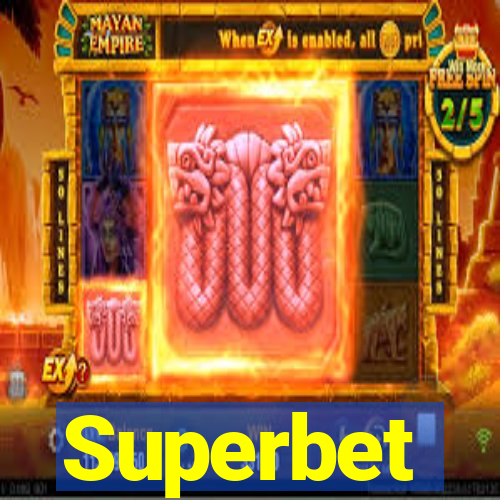 Superbet