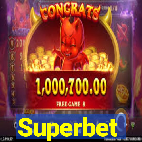 Superbet