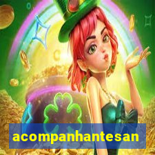 acompanhantesantos