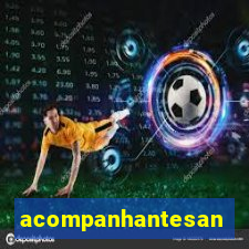 acompanhantesantos