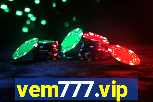 vem777.vip