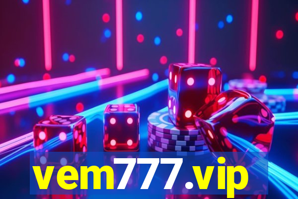 vem777.vip