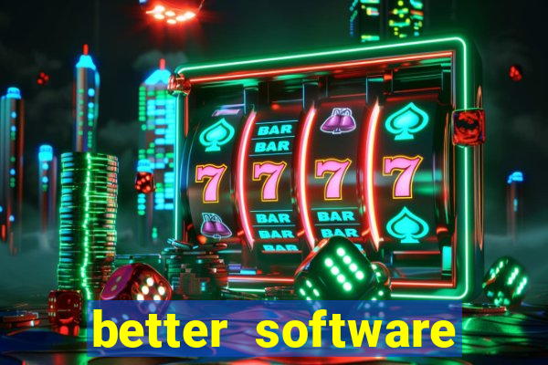 better software automatic mouth