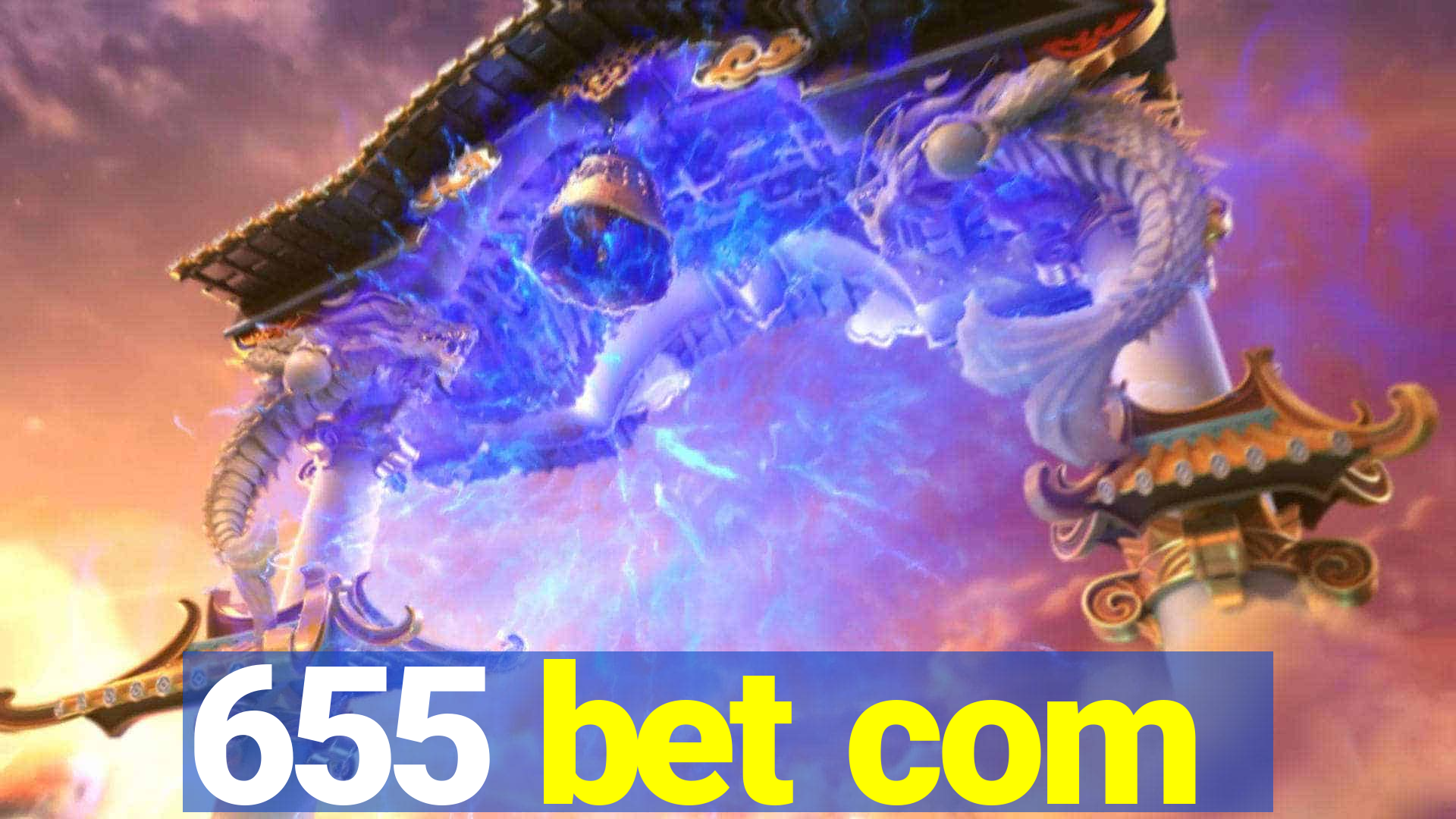 655 bet com