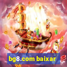 bg8.com baixar