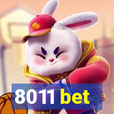 8011 bet