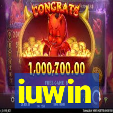 iuwin