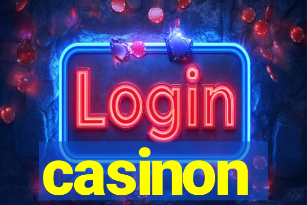 casinon