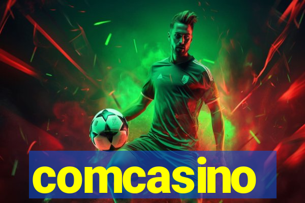 comcasino