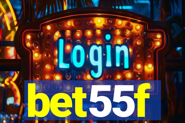 bet55f