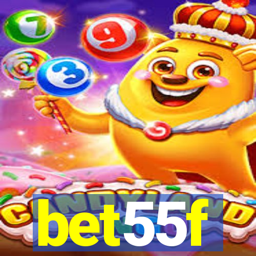 bet55f