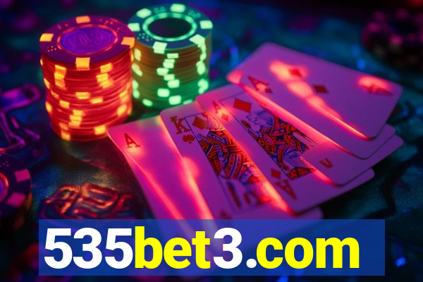 535bet3.com