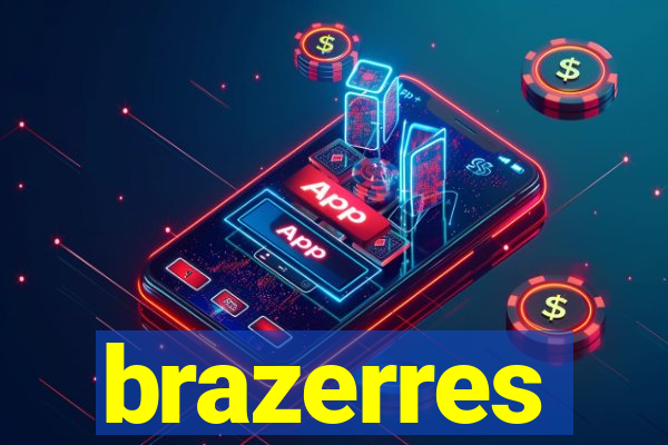 brazerres