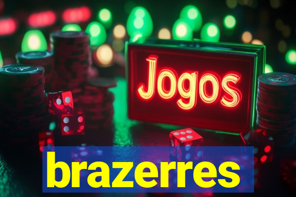 brazerres