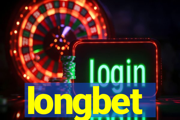 longbet