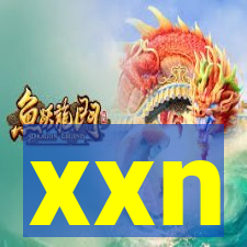 xxn