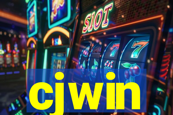 cjwin