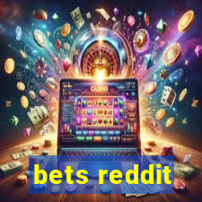 bets reddit