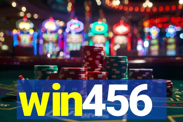 win456