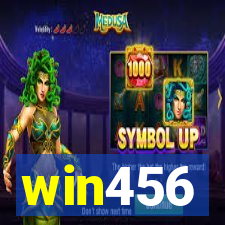 win456