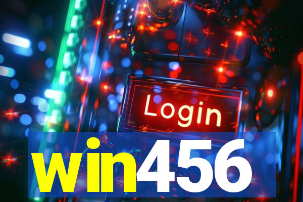 win456