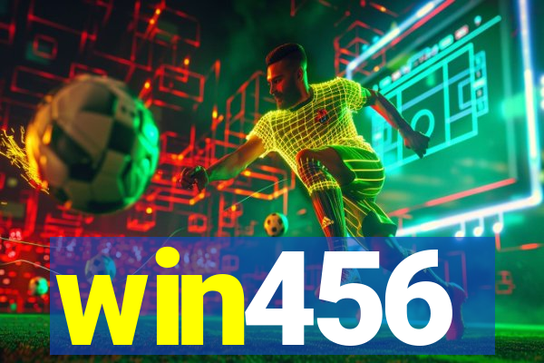 win456