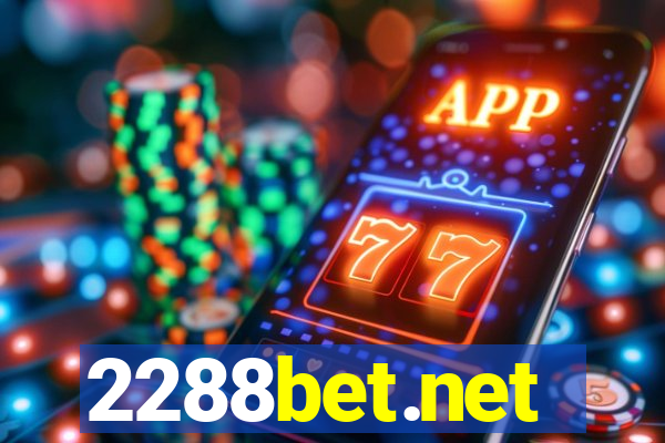 2288bet.net